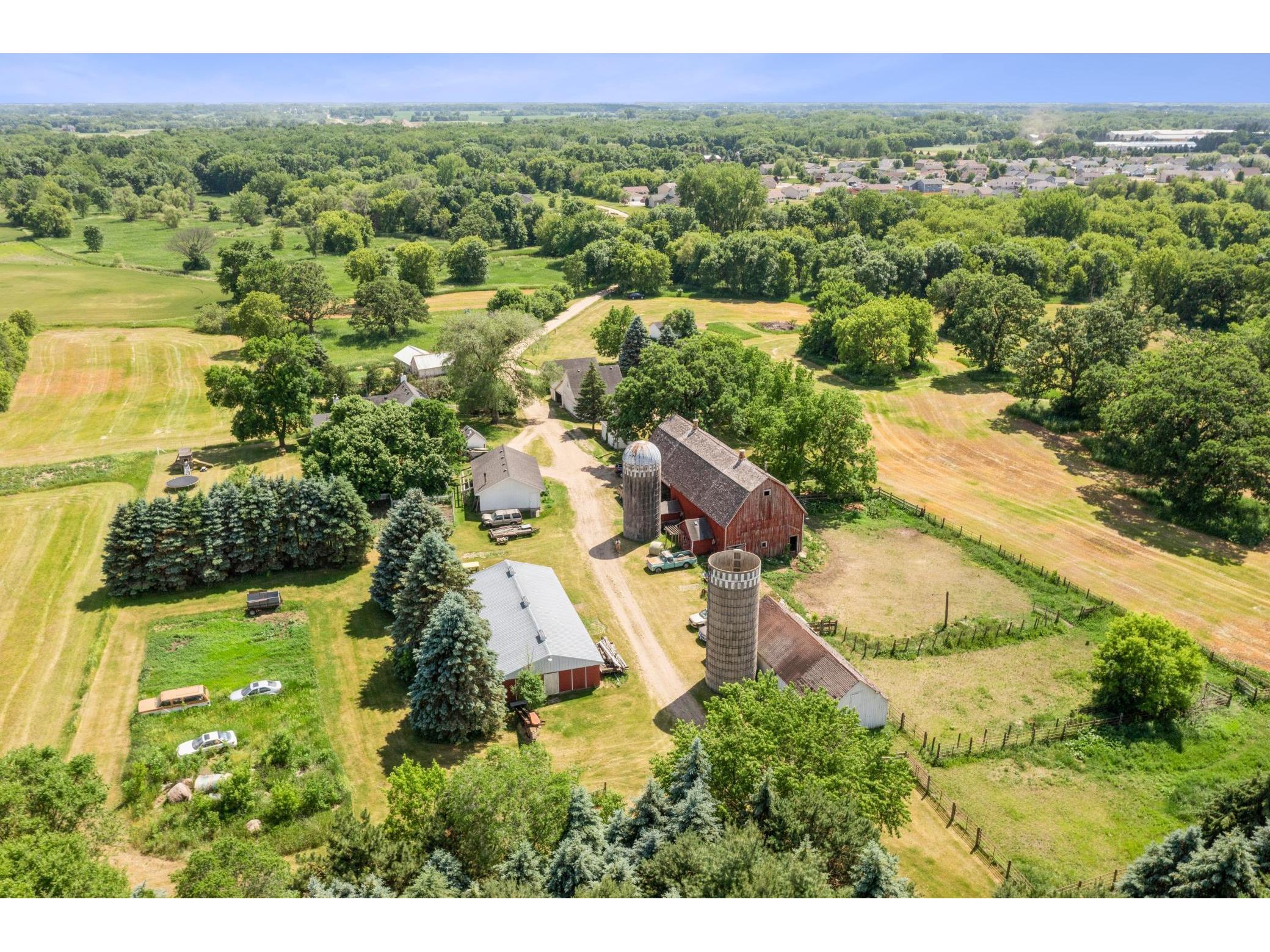 1504 185th Street, Lester Prairie, MN, 55354 MLS 5770012 Edina Realty