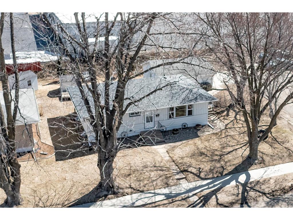 1504 18th Avenue NW Rochester MN 55901 6350186 image1