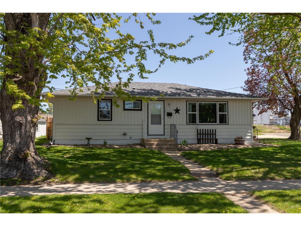 1504 18th Avenue NW Rochester MN 55901 6716419 image1