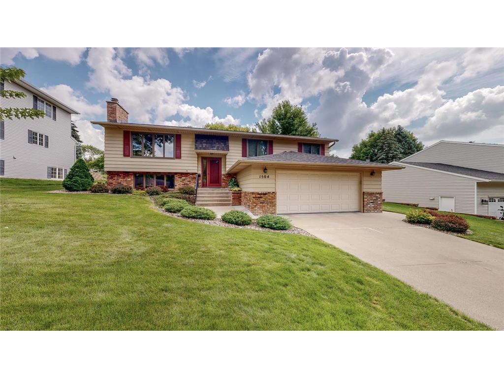 1504 20th Avenue NE Rochester MN 55906 6413159 image1