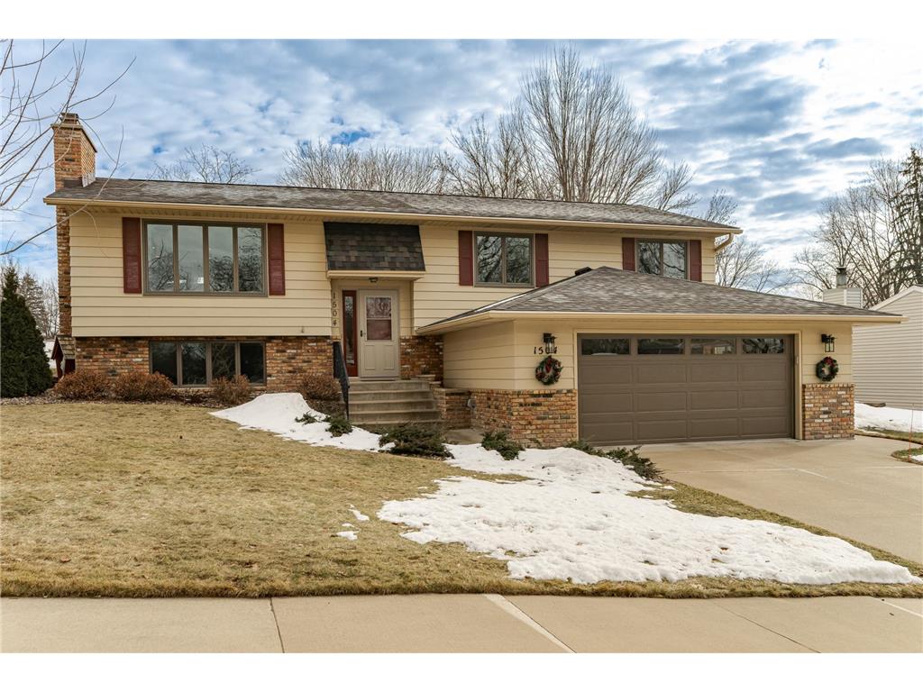 1504 20th Avenue NE Rochester MN 55906 7029263 image1
