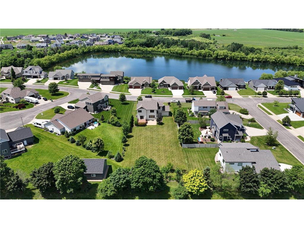 1504 20th Avenue S Sartell MN 56377 6738370 image1