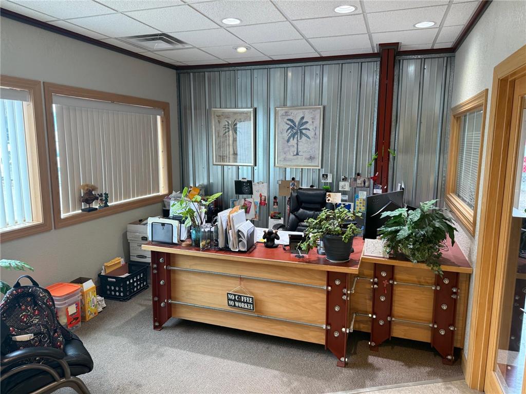 1504 30th Street NW Faribault MN 55021 7040055 image2