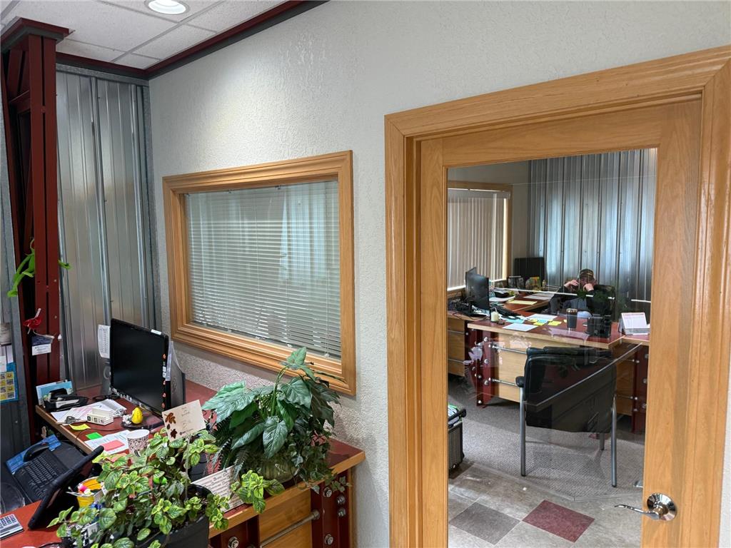 1504 30th Street NW Faribault MN 55021 7040055 image3