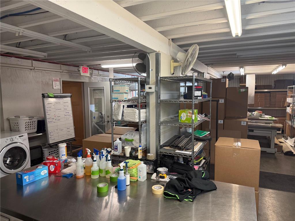 1504 30th Street NW Faribault MN 55021 7040055 image4