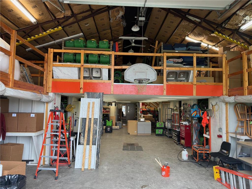 1504 30th Street NW Faribault MN 55021 7040055 image5