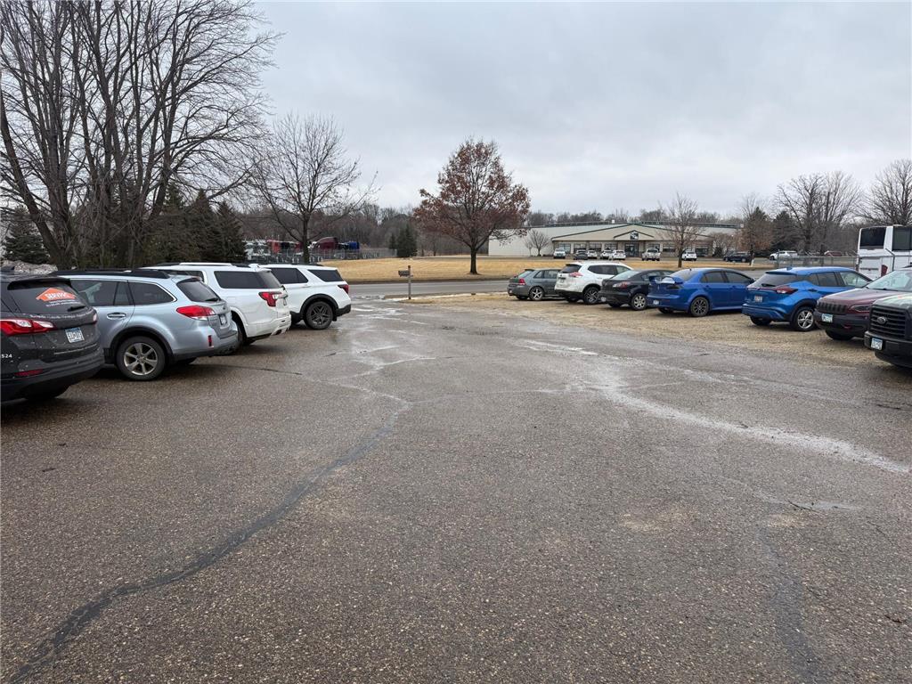 1504 30th Street NW Faribault MN 55021 7040055 image6