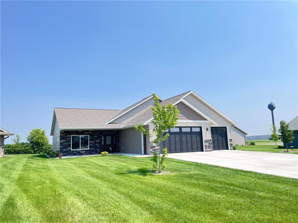 1504 3rd Avenue N Cold Spring MN 56320 6731633 image1