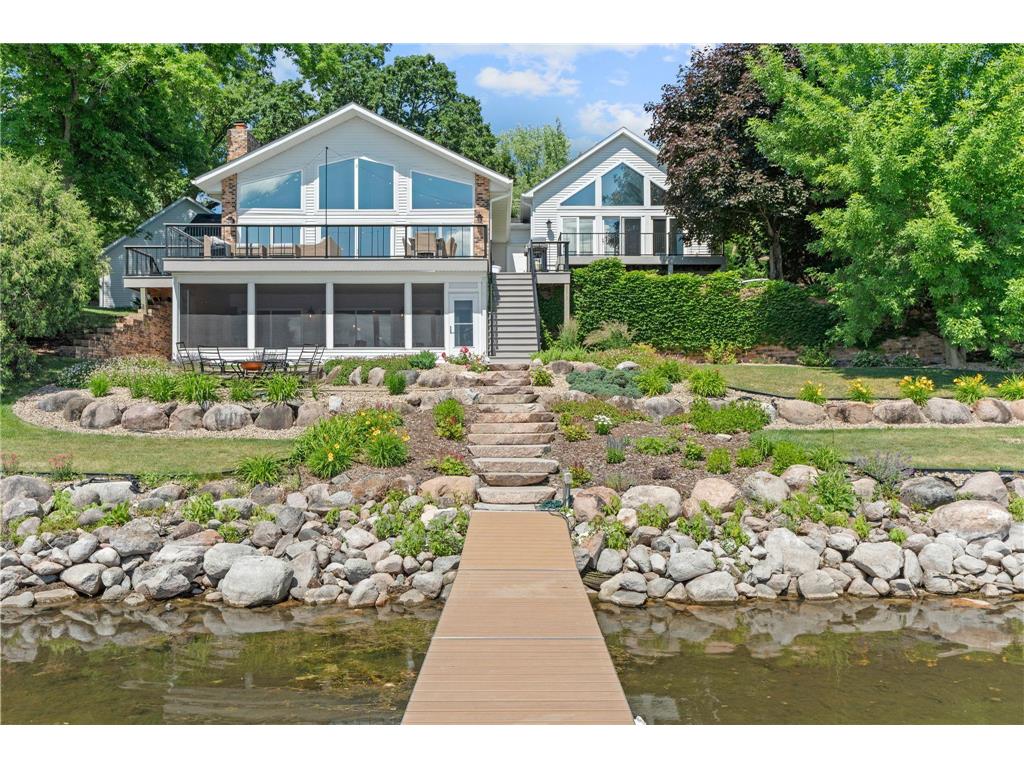 1504 3rd Avenue NE Buffalo MN 55313 - Pulaski 7048817 image1