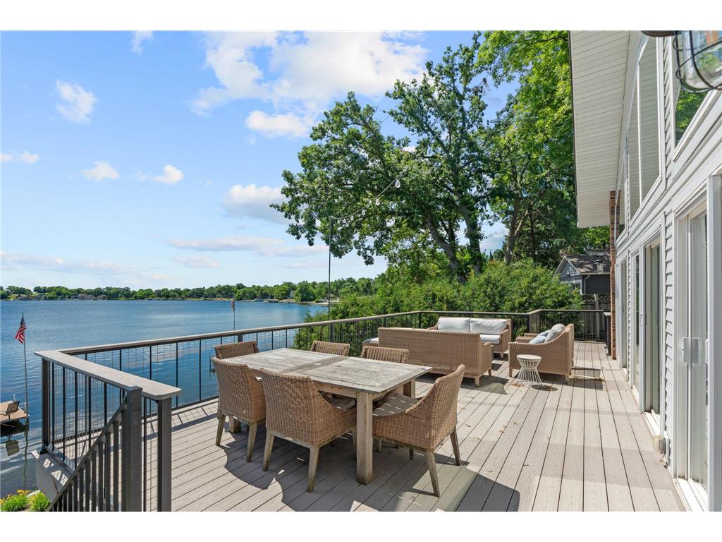1504 3rd Avenue NE Buffalo MN 55313 - Pulaski 7048817 image18