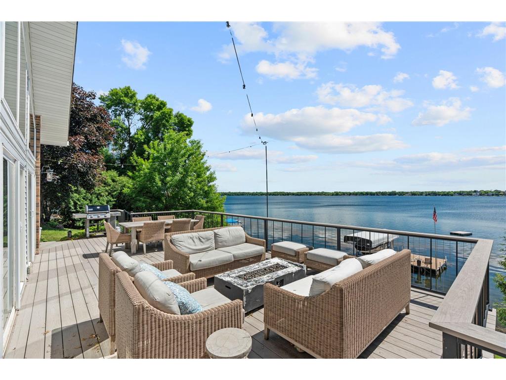 1504 3rd Avenue NE Buffalo MN 55313 - Pulaski 7048817 image19