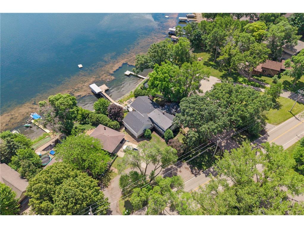 1504 3rd Avenue NE Buffalo MN 55313 - Pulaski 7048817 image20