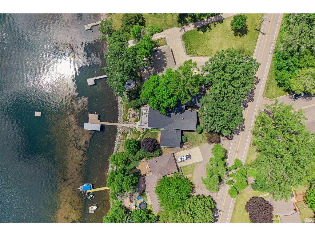 1504 3rd Avenue NE Buffalo MN 55313 - Pulaski 7048817 image22