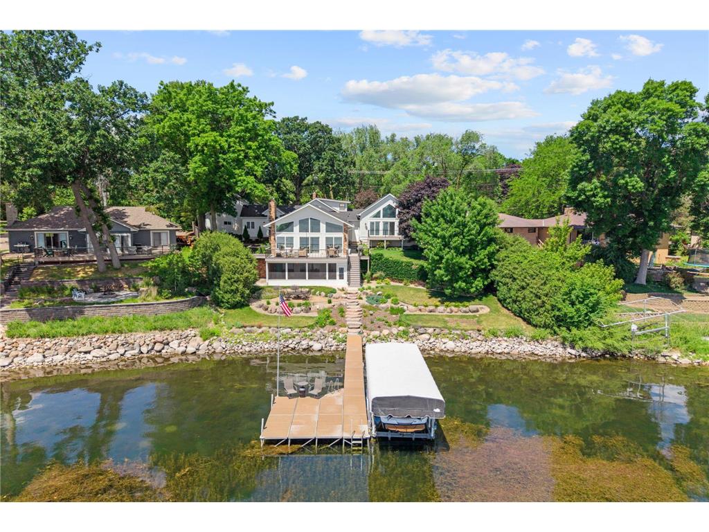 1504 3rd Avenue NE Buffalo MN 55313 - Pulaski 7048817 image24