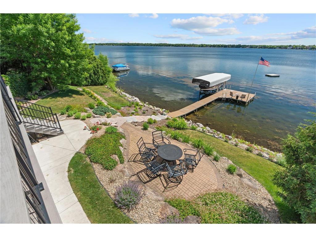 1504 3rd Avenue NE Buffalo MN 55313 - Pulaski 7048817 image26