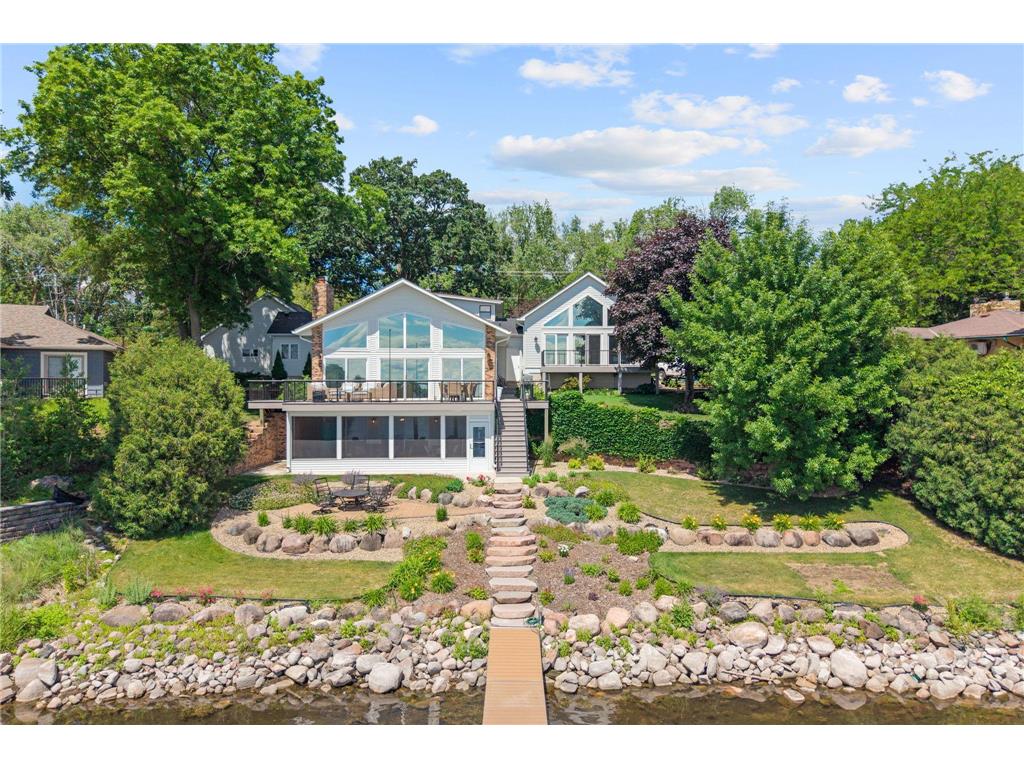 1504 3rd Avenue NE Buffalo MN 55313 - Pulaski 7048817 image27