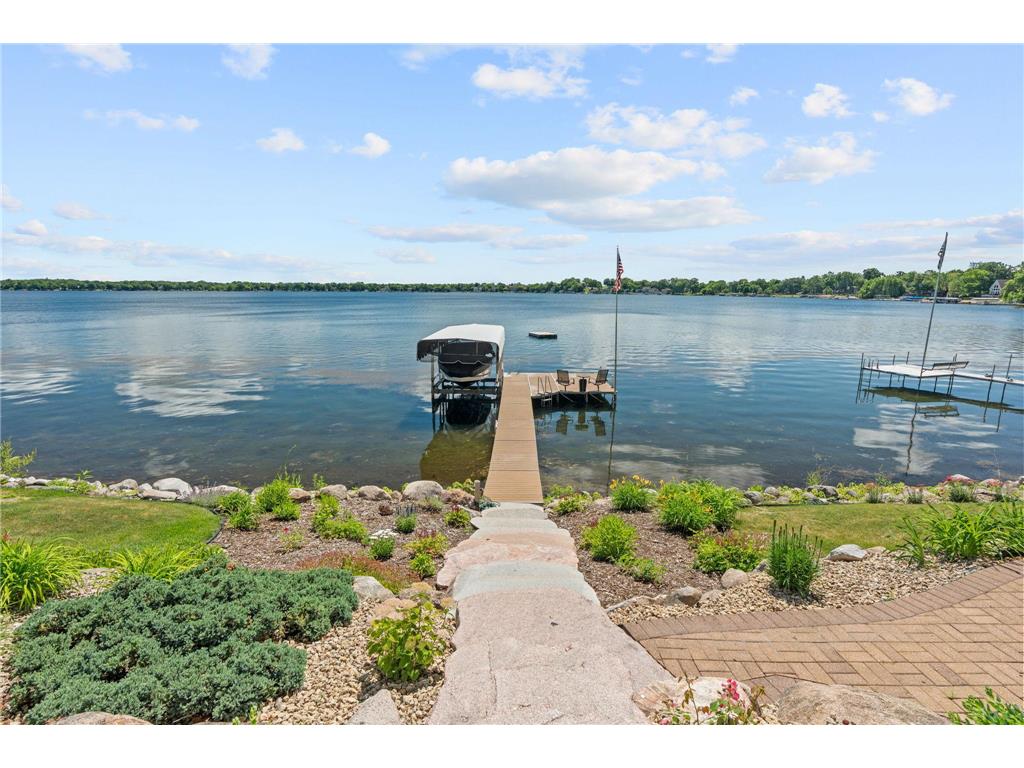1504 3rd Avenue NE Buffalo MN 55313 - Pulaski 7048817 image29