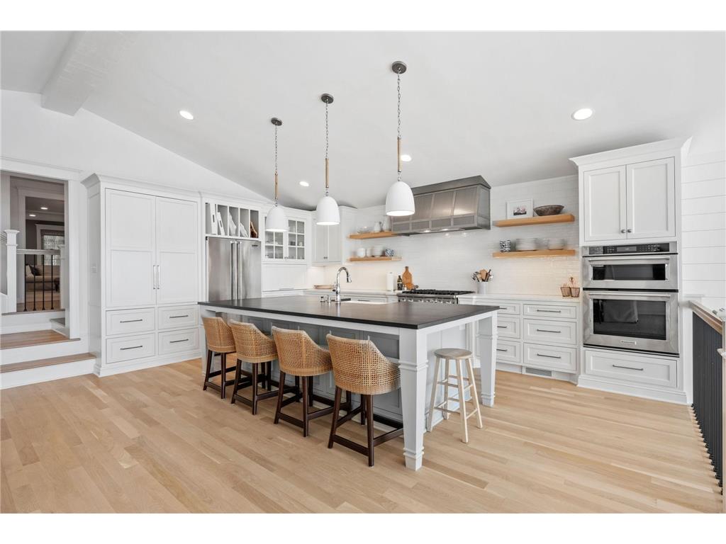 1504 3rd Avenue NE Buffalo MN 55313 - Pulaski 7048817 image3