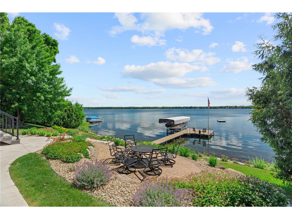 1504 3rd Avenue NE Buffalo MN 55313 - Pulaski 7048817 image30