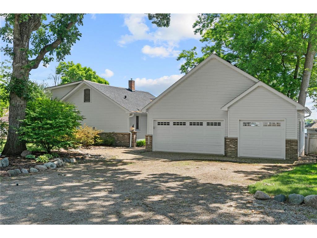 1504 3rd Avenue NE Buffalo MN 55313 - Pulaski 7048817 image31