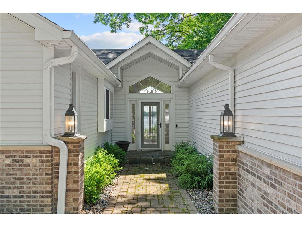 1504 3rd Avenue NE Buffalo MN 55313 - Pulaski 7048817 image32