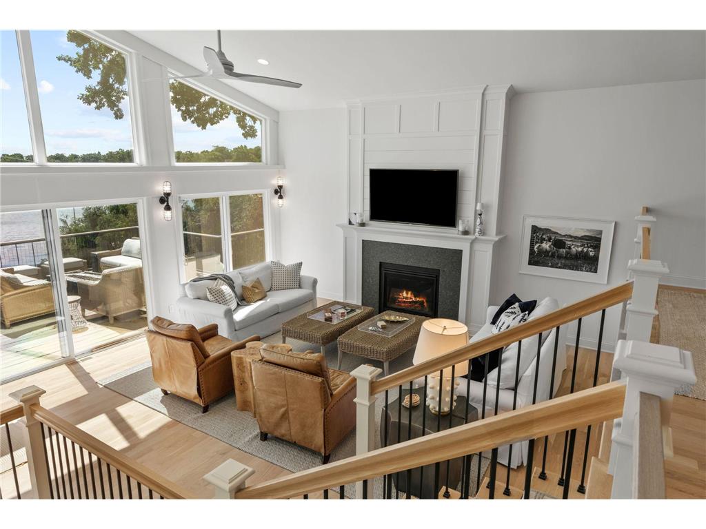 1504 3rd Avenue NE Buffalo MN 55313 - Pulaski 7048817 image9