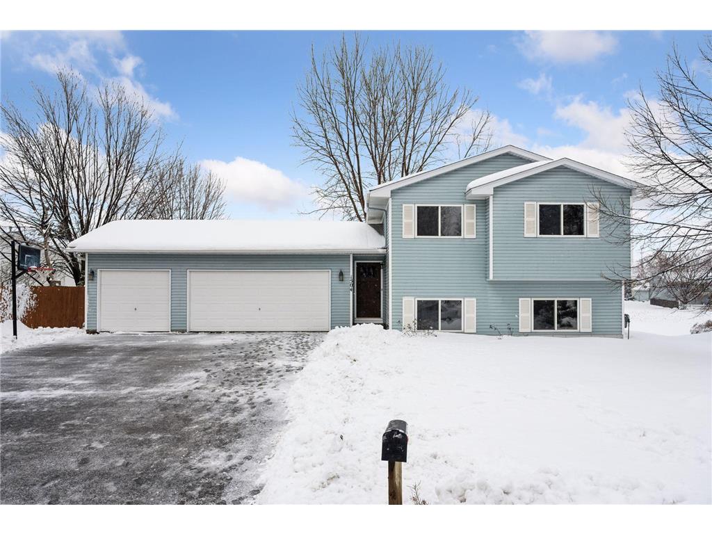 1504 3rd Street NE Buffalo MN 55313 6508906 image1