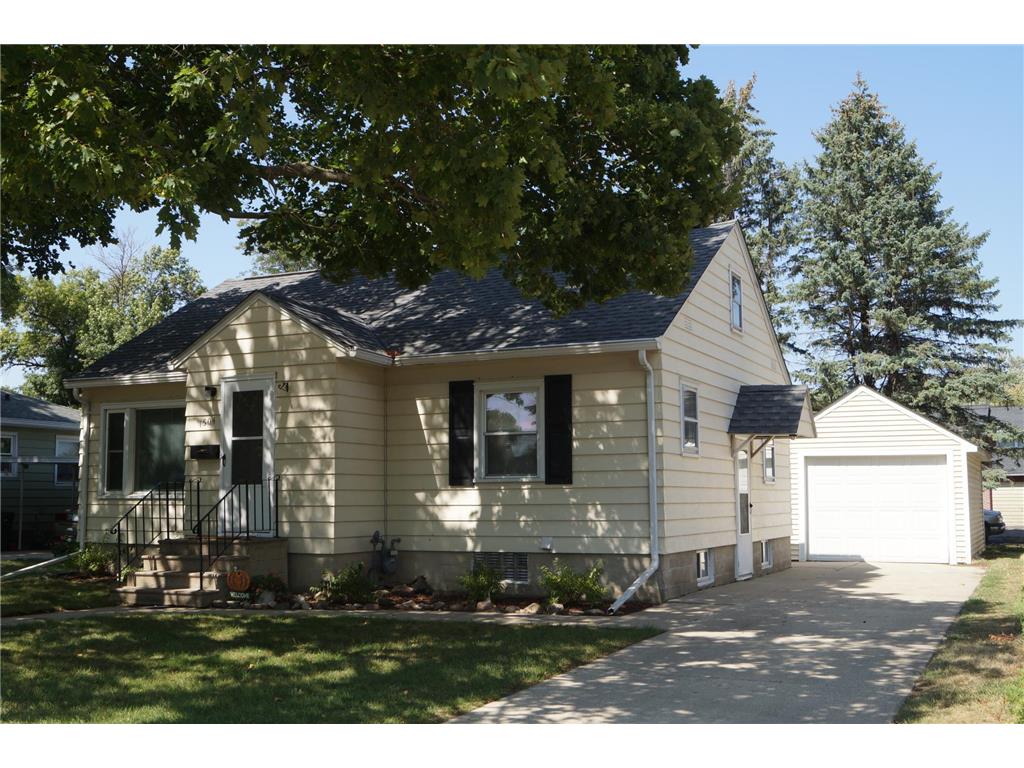 1504 4th Avenue NW Austin MN 55912 6425556 image1