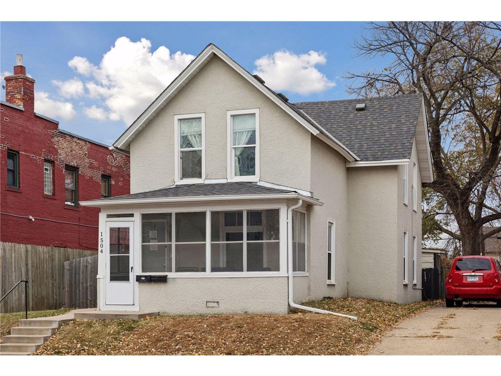 1504 4th Street NE Minneapolis MN 55413 6818239 image1