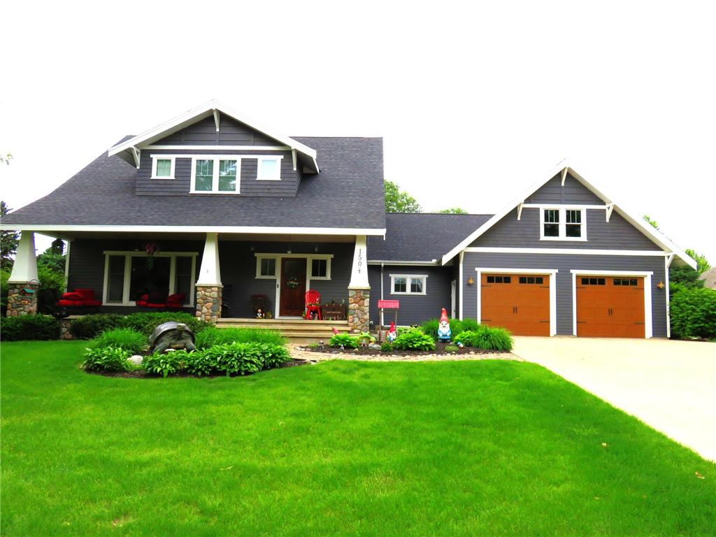 1504 4th Street NE Willmar MN 56201 6747354 image1