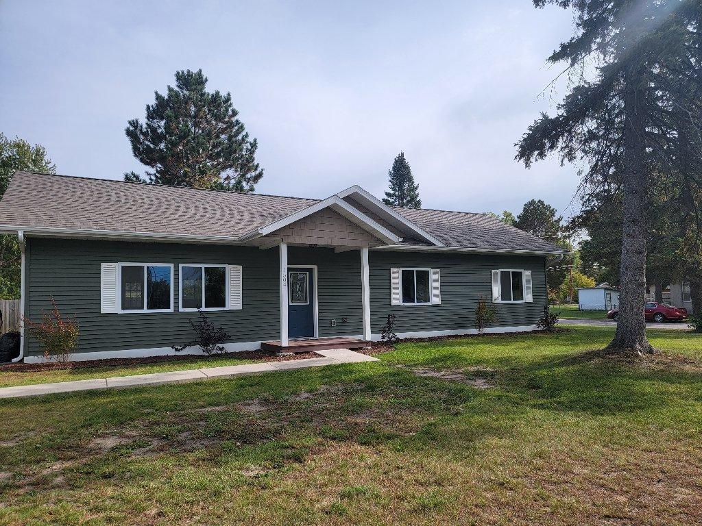 1504 8th Avenue NE, Brainerd, MN, 56401 MLS 6267676 Edina Realty