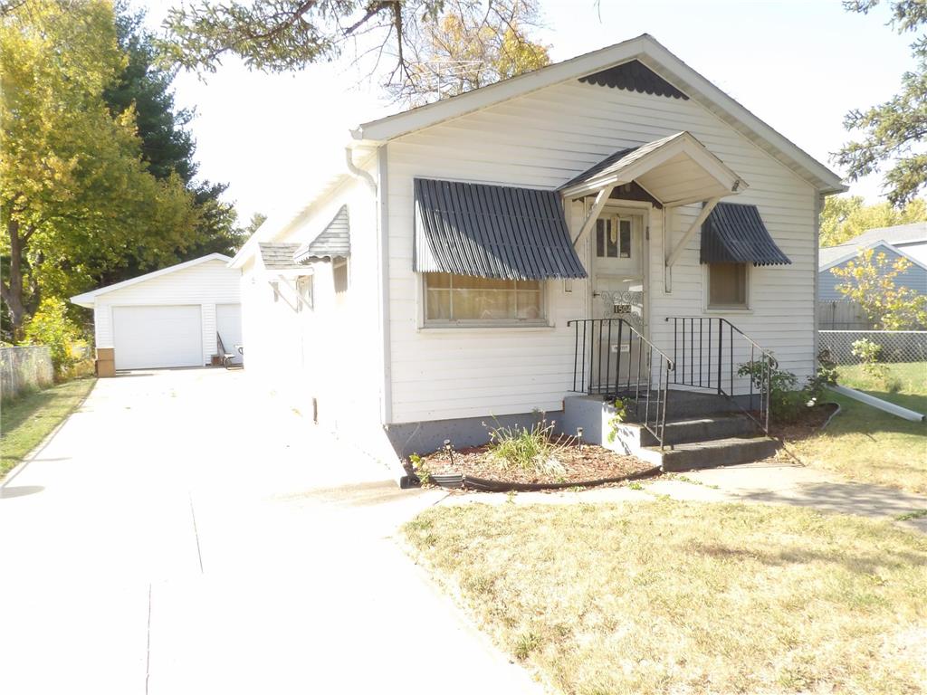 1504 8th Street SE Austin MN 55912 6616259 image1