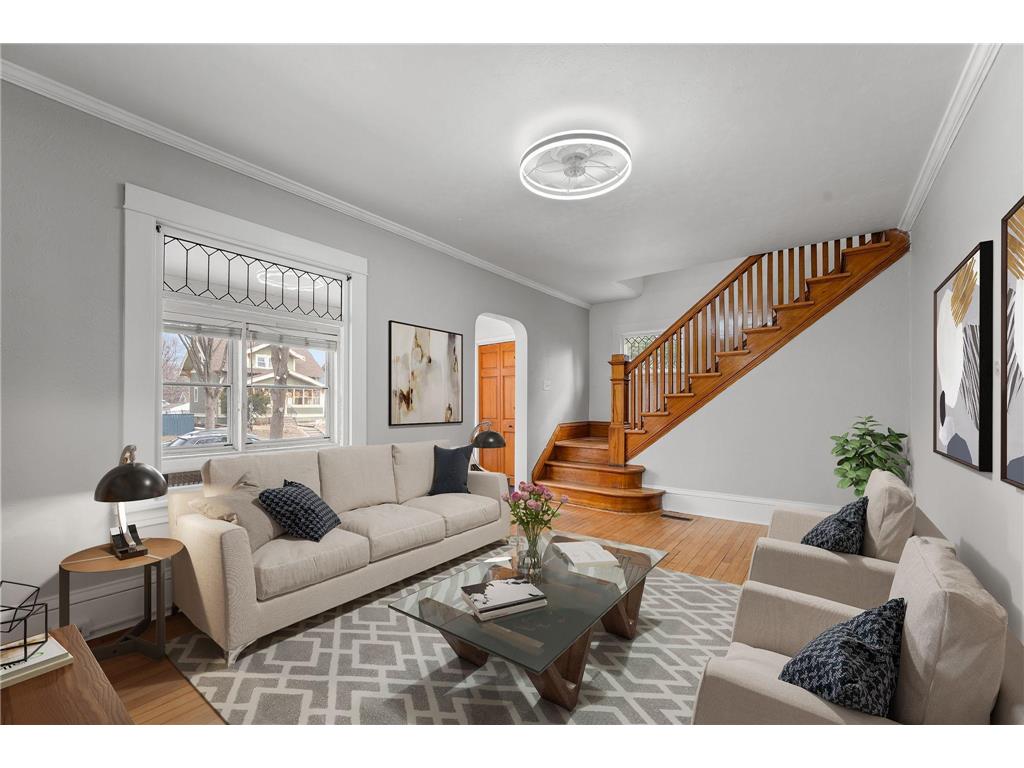 1504 Almond Avenue Saint Paul MN 55108 7032929 image1