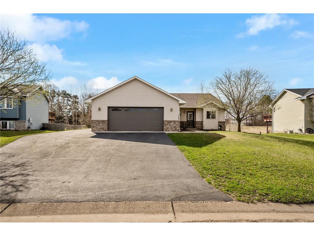 1504 Cedar Drive S Cambridge MN 55008 6519992 image1