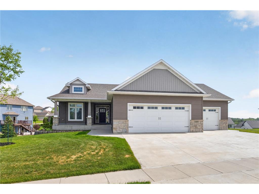 1504 Century Corner Lane NE Rochester MN 55906 7024766 image1