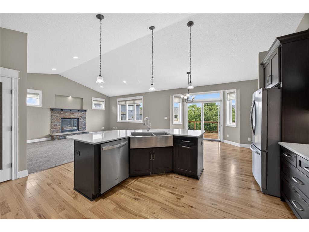 1504 Century Corner Lane NE Rochester MN 55906 7024766 image10