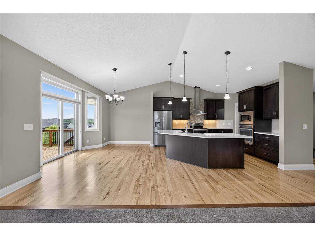 1504 Century Corner Lane NE Rochester MN 55906 7024766 image11