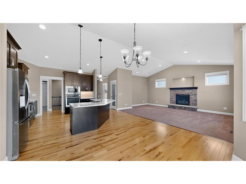 1504 Century Corner Lane NE Rochester MN 55906 7024766 image13