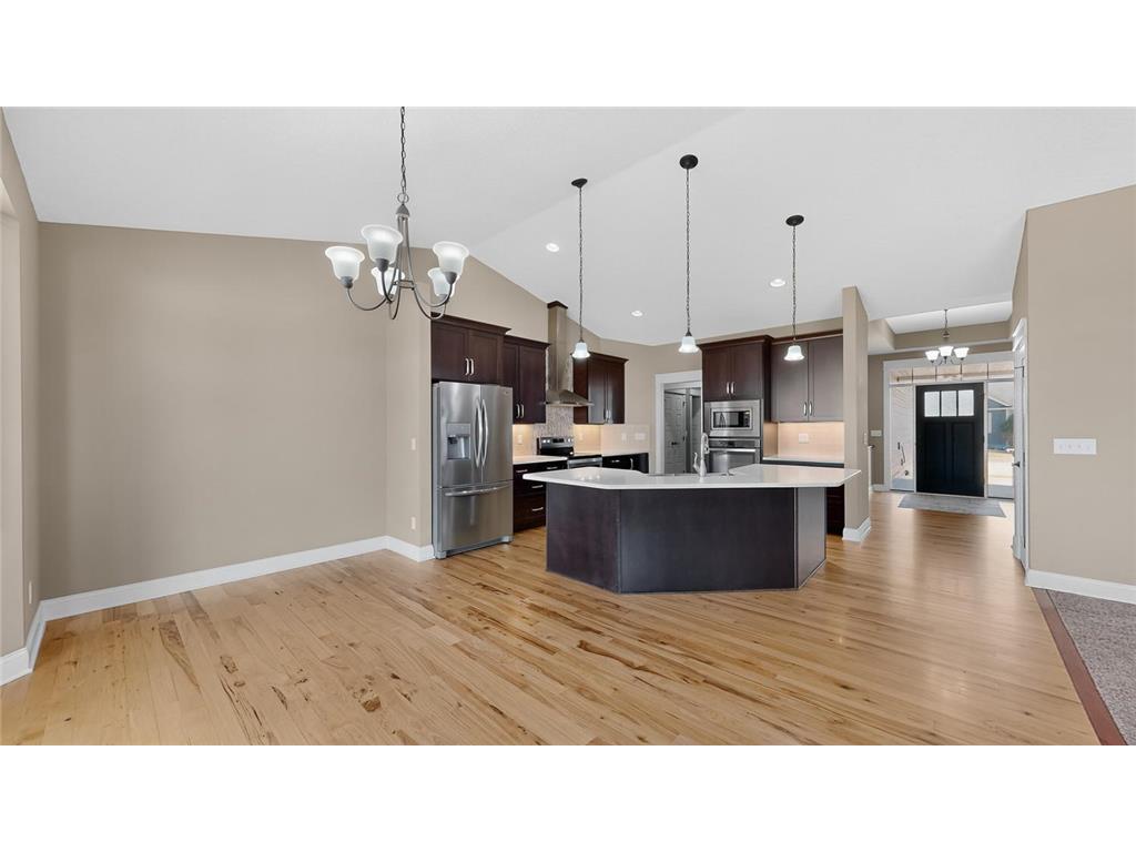 1504 Century Corner Lane NE Rochester MN 55906 7024766 image14