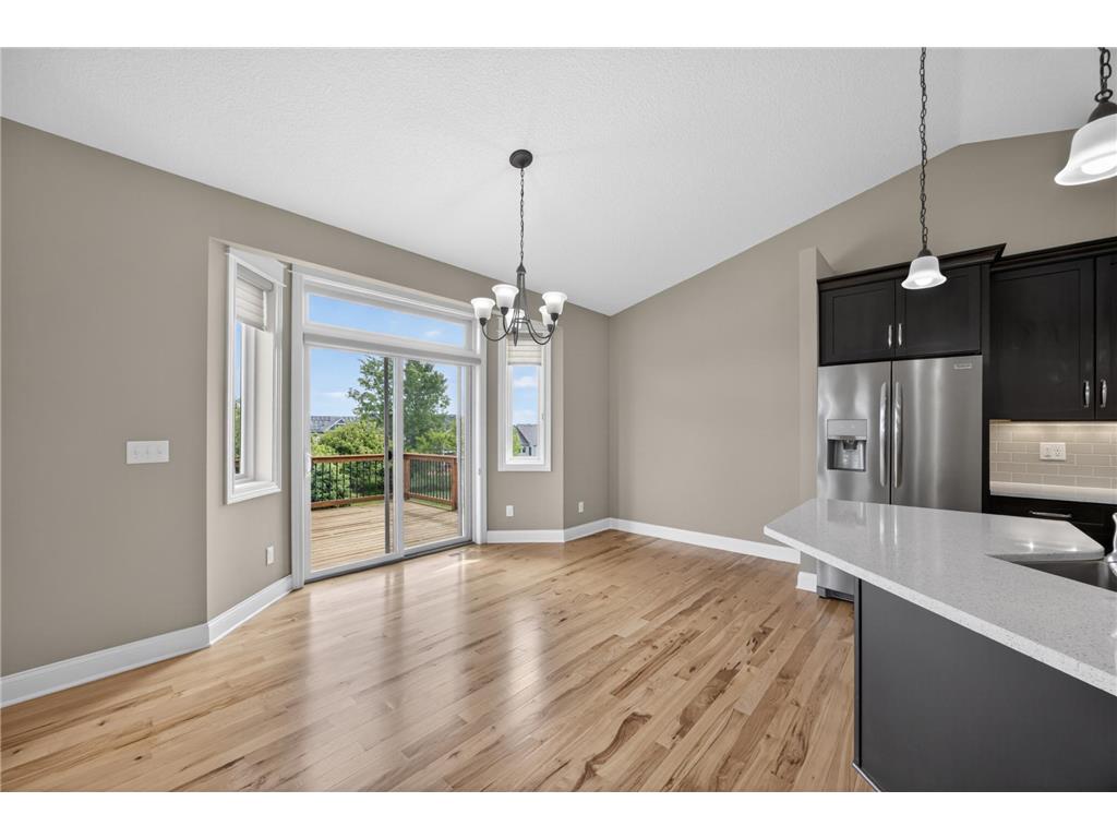 1504 Century Corner Lane NE Rochester MN 55906 7024766 image15
