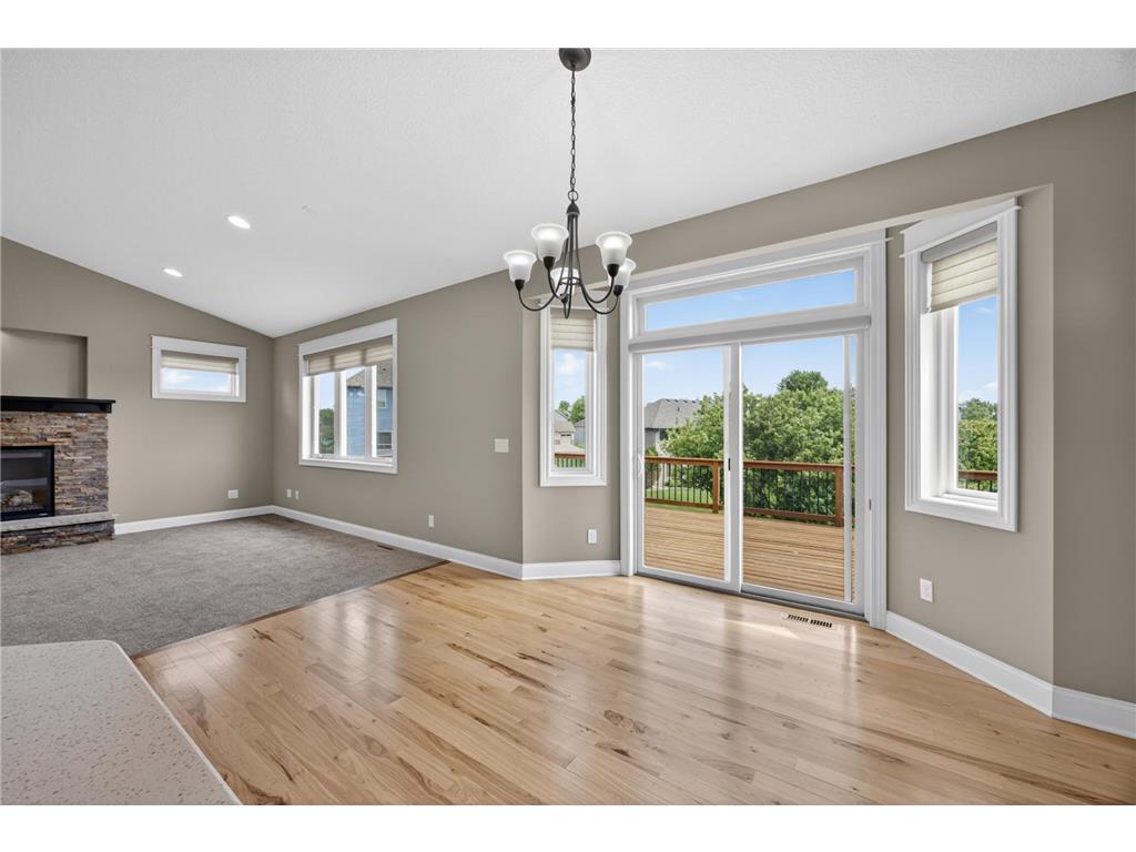1504 Century Corner Lane NE Rochester MN 55906 7024766 image16
