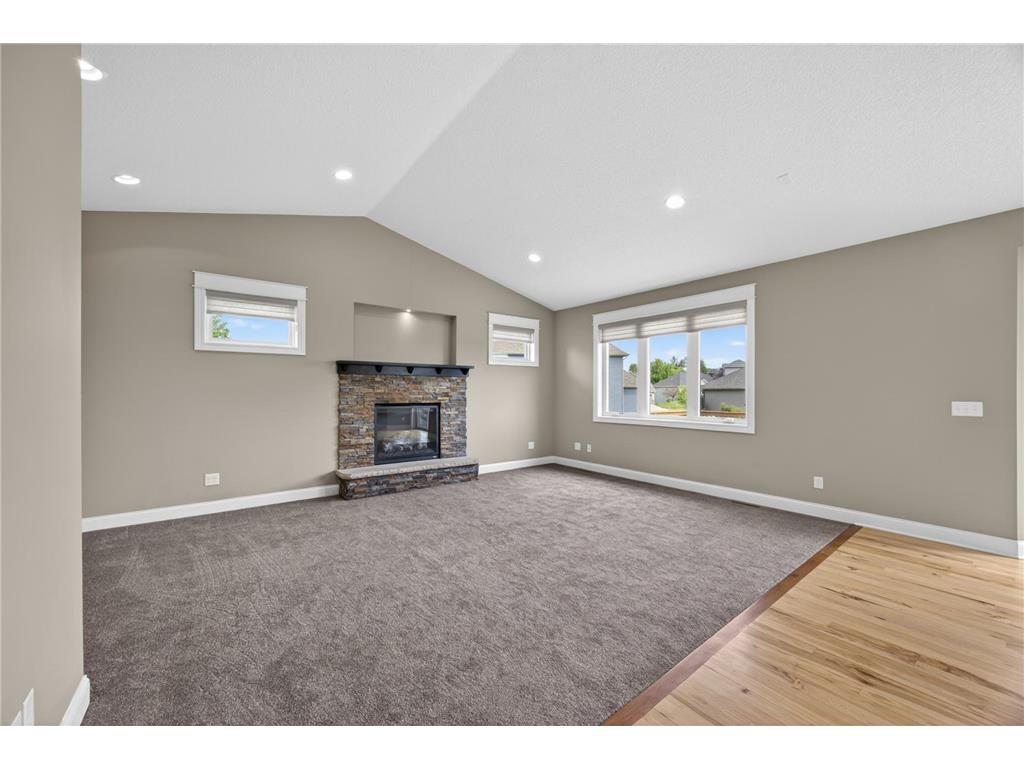 1504 Century Corner Lane NE Rochester MN 55906 7024766 image19
