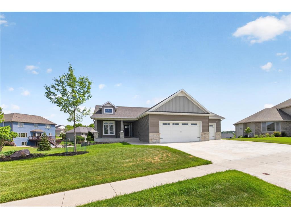 1504 Century Corner Lane NE Rochester MN 55906 7024766 image2