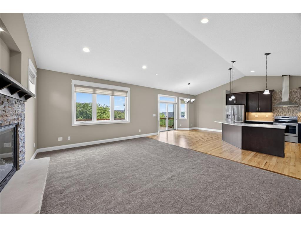 1504 Century Corner Lane NE Rochester MN 55906 7024766 image20