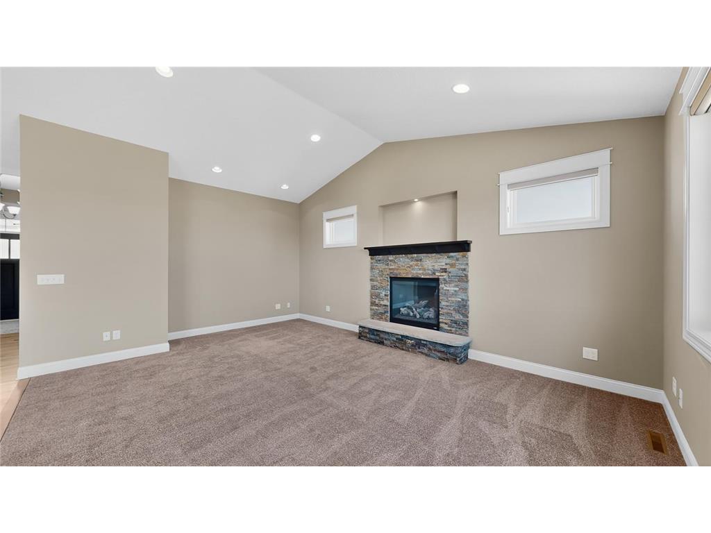 1504 Century Corner Lane NE Rochester MN 55906 7024766 image21