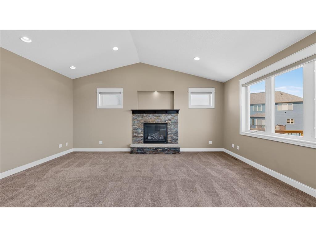 1504 Century Corner Lane NE Rochester MN 55906 7024766 image22