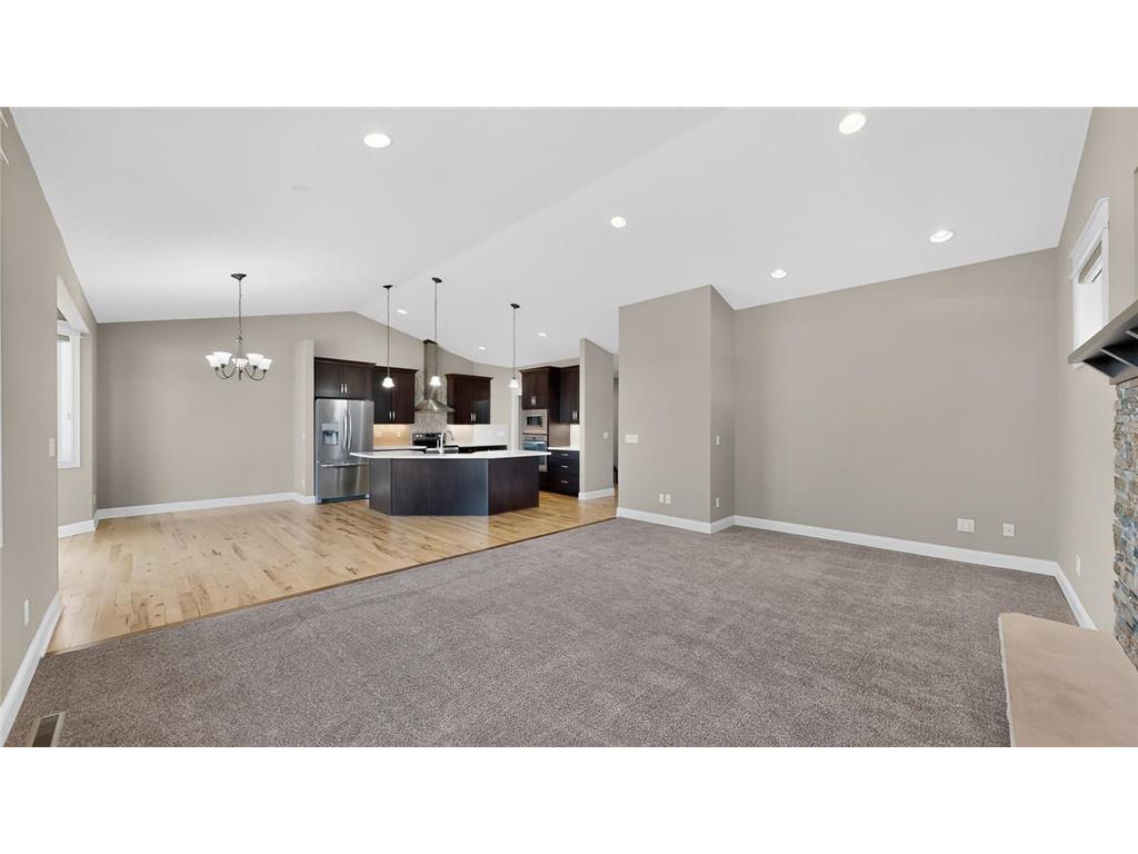 1504 Century Corner Lane NE Rochester MN 55906 7024766 image23