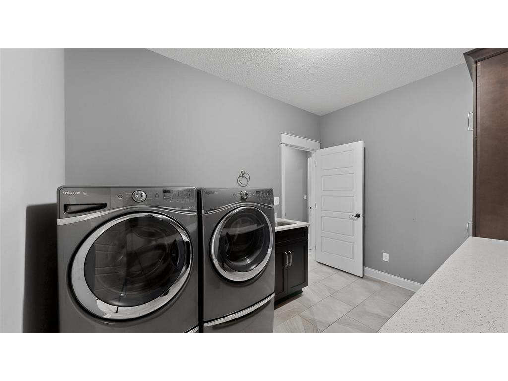 1504 Century Corner Lane NE Rochester MN 55906 7024766 image24