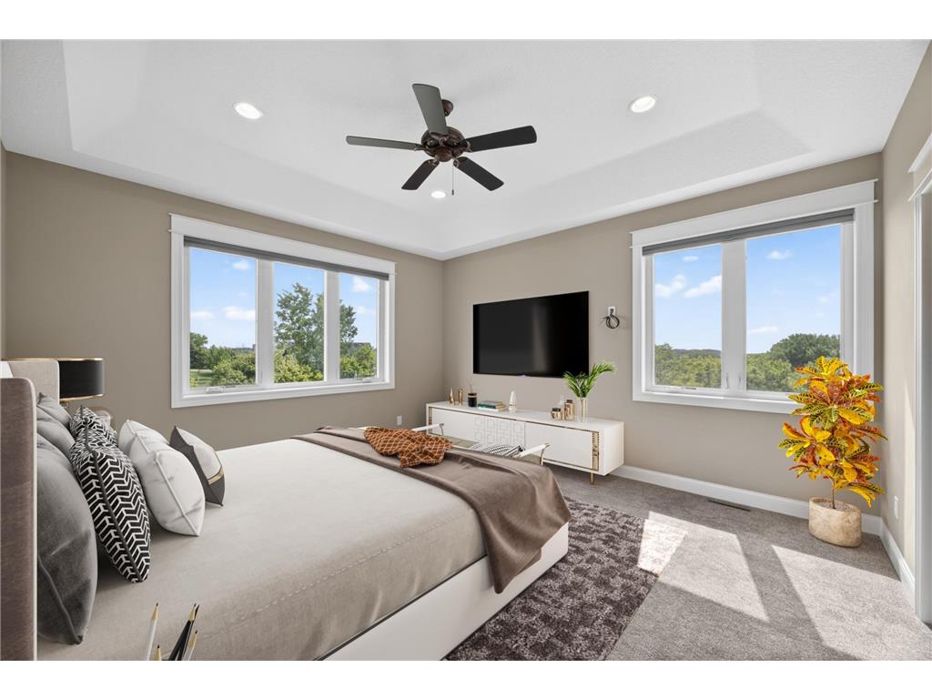 1504 Century Corner Lane NE Rochester MN 55906 7024766 image26