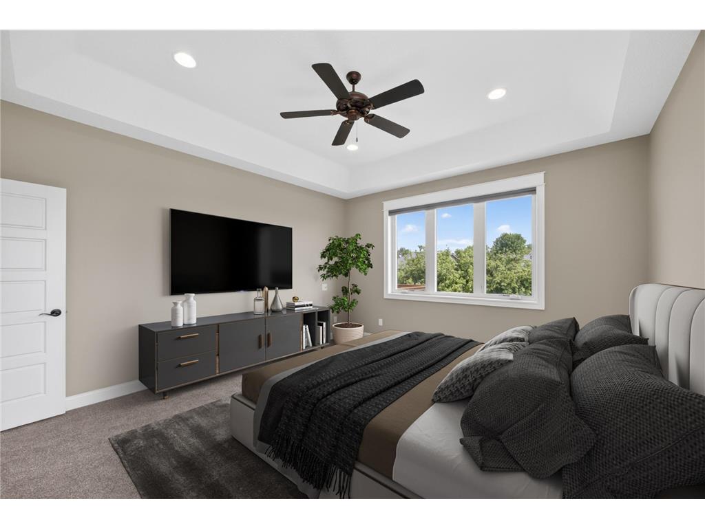 1504 Century Corner Lane NE Rochester MN 55906 7024766 image28
